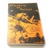 LITERATURA NA ŚWIECIE NR 11 (160) LISTOPAD 1984